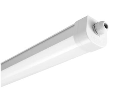 OP 531000012700 LED LÁMPA 19-35W 4900LM 6500K IP66 120° IK08 1200MM 5 ÉV HACCP+VANDÁLBIZTOS