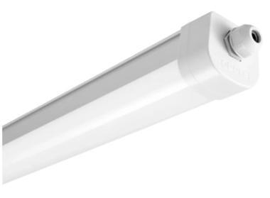 OP 531000012900 LED LÁMPA 25-47W 6580LM 6500K IP66 120° IK08 1500MM 5 ÉV HACCP+VANDÁLBIZTOS