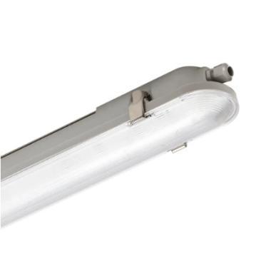 OP 531000013500 LED LÁMPA 44/56W 6600/8400LM 4000K IP66 120° IK08 1500MM 5ÉV