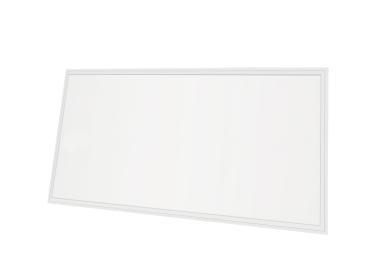 MLX PL-BLS60120-45W LED PANEL BACKLIT 45W 6750LM 4000K 120° IP41 5 ÉV
