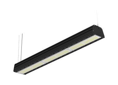 MLX BLS-LED CSARNOKVILÁGÍTÓ LINEÁRIS 150W 22500LM 4000K 90° IP65 0-10V DIMM. 785MM 5 ÉV