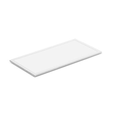 TRO 173-032 LED PANEL 6-15W 2037LM 3000-5700K UGR>19 120° IP20 595x295x11MM 5 ÉV