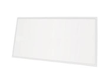 MLX PL-BLS60120-60W LED PANEL 60W 7200LM 4000K 120° IP41 5 ÉV