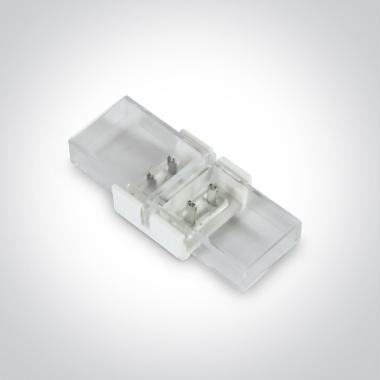 OL 7846WC LED SZALAG CSATLAKOZÓ 7846WA-HOZ
