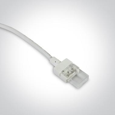 OL 7846WP LED SZALAG TÁPEGYSÉG 7846WA-HOZ