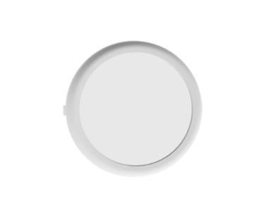 OP 540001433700 LED MÉLYSUGÁRZÓ CCT 9-18W 1890LM 3000/4000K 110° IP44/I20 Ø220x21,5MM 5 ÉV
