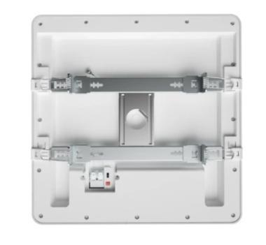 OP 540001433900 LED MÉLYSUGÁRZÓ CCT 9-18W 1890LM 3000/4000K 110° IP44/I20 220x220MM 5 ÉV