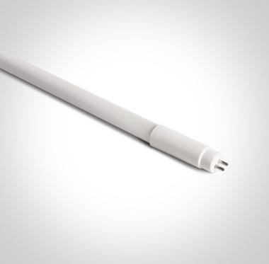 OL 9018LA/C LED T5 FÉNYCSŐ 18W 2800LM 4000K 320° CRI90 1450MM 2 ÉV
