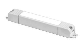 FLEXA AL1074 LED DRIVER 14W 500mA IP20