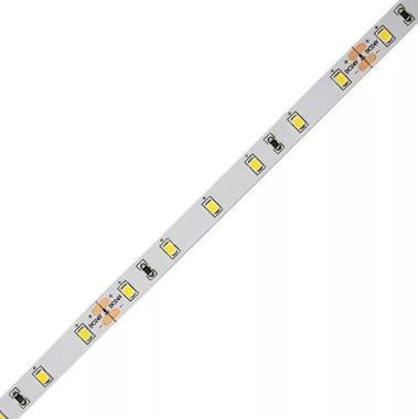 LS 6550 LED SZALAG 5M 12V 7,2W RGB 120° IP20 SMD5050 SZABÁLYOZHATÓ 5 ÉV