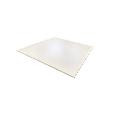 MLX PL PROL B6060 LED PANEL BACKLIT 45W 6000LM 4000K IP44 UGR>19 595X595X33MM 5 ÉV