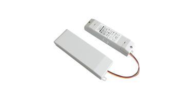 TARG A059 VÉSZHELYZETI KÉSZLET INVERTER+AKKU 1/3H