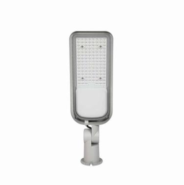 DURA UR01L25740 URBAN 01 - M LED UTCAFEJ LÁMPA 100W 14850LM 4000K IK06 Ø60MM 5 ÉV