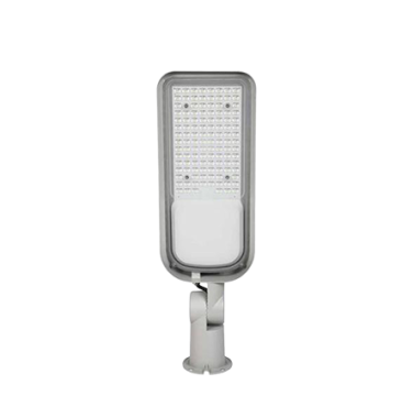 DURA UR01L25740 URBAN 01 - M LED UTCAFEJ LÁMPA 100W 14850LM 4000K IK06 Ø60MM 5 ÉV
