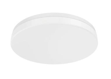 OP 520033017500 APOLLO LED MENNYEZETI LÁMPA 8-16W 2700/4000K IP44 IK02 DIMM. 5 ÉV