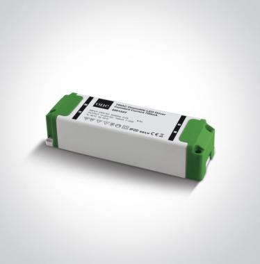 OL 89015AT LED DRIVER 700mA TRIAC 7-15W IP20 5 ÉV