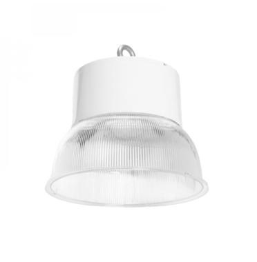 TRO 950-024 LED CSARNOKVILÁGÍTÓ 50W 6500LM CCT 120° IP20 IK08 5 ÉV