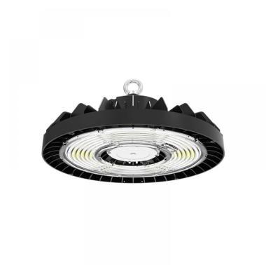 TRO 950-111 LED CSARNOKVILÁGÍTÓ 150W 28500LM 5000K 90° IP65 5 ÉV