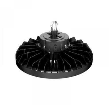 TRO 950-111 LED CSARNOKVILÁGÍTÓ 150W 28500LM 5000K 90° IP65 5 ÉV