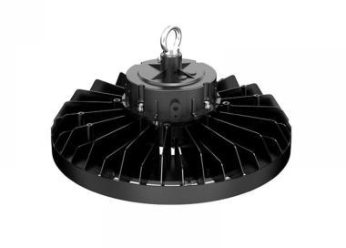 TRO 950-110 LED CSARNOKVILÁGÍTÓ 150W 28500LM 4000K 90° IP65 5 ÉV