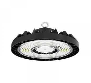 TRO 950-105 LED CSARNOKVILÁGÍTÓ 100W 19000LM 4000K 90° IP65 5 ÉV