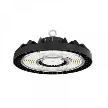 TRO 950-106 LED CSARNOKVILÁGÍTÓ 100W 19000LM 5000K 90° IP65 5 ÉV