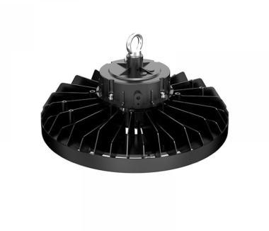 TRO 950-106 LED CSARNOKVILÁGÍTÓ 100W 19000LM 5000K 90° IP65 5 ÉV