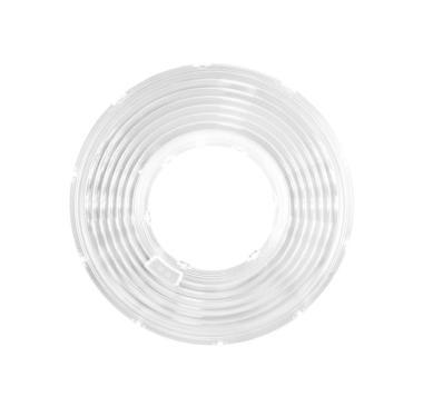 TRO 950-112 LED CSARNOKVILÁGÍTÓHOZ LENCSE 120°