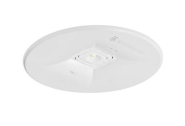 TM ONTEC C M1 60 NM ST 3/1,2W IP20 IK03 338LM