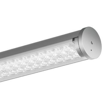 3F 52094 TANK ICE XT EXTREME 49W 7292LM 4000K 100-103° IP69K IK10 1264MM HACCP AMMÓNIAÁLLÓ 5 ÉV