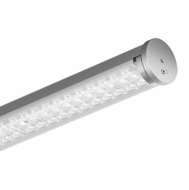 3F 52126 TANK ICE XT EXTREME 49W 7351LM 4000K 36°-74° IP69K IK10 1264MM HACCP AMMÓNIAÁLLÓ 5 ÉV