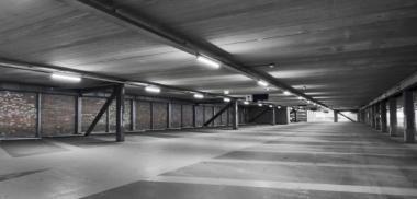 OP 711000004600 LED LÁMPATEST 36W 4680LM 4000K 110° IP65 IK08 1200MM 5 ÉV