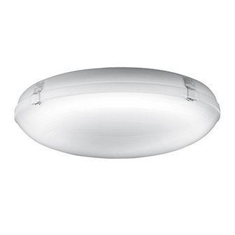 3F 34330 PETRA LED LÁMPATEST 19W 3033LM 4000K 117°‑116° IP64 Ø380MM OPÁL HACCP 5 ÉV
