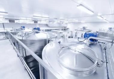 TREV 103095 FROST LED LÁMPATEST 38,4W 5740LM 4000K IP66 IK06 1172MM -25°C 5 ÉV