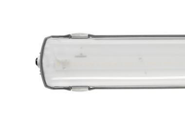 TREV 112010 PRIMA ES ABS ML LED LÁMPATEST 13W 2220LM 4000K IP66/IP69 IK06 615MM HACCP+AMMÓNIAÁLL.5ÉV