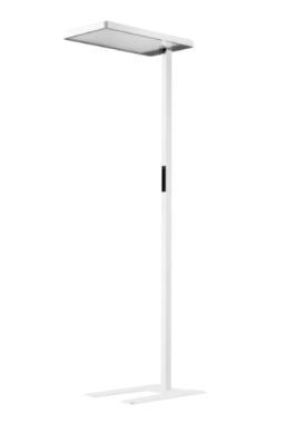 OP 523024002100 FALCON-P ÁLLÓ LÁMPATEST 100W 12500LM 2700-6500K IP20 UGR<16 ÉRZÉKELŐVEL SMART 5 ÉV