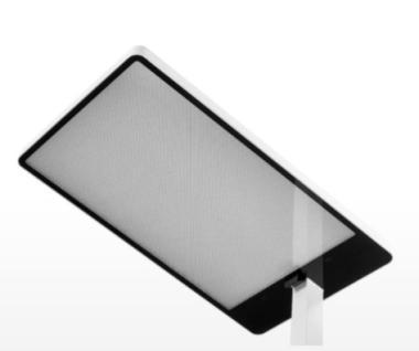 OP 523024002100 FALCON-P ÁLLÓ LÁMPATEST 100W 12500LM 2700-6500K IP20 UGR<16 ÉRZÉKELŐVEL SMART 5 ÉV