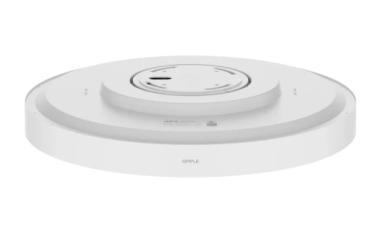 OP 520036014200 LED SKYLIGHT KEREK 100W 6000LM CCT IP40 Ø538MM 120° UGR19 SMART 5 ÉV