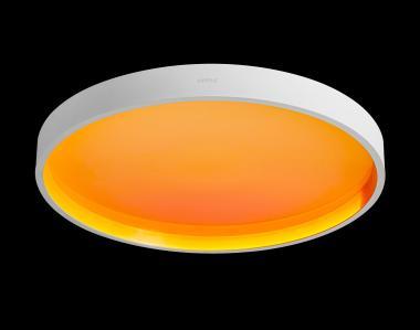 OP 520036014300 LED SKYLIGHT KEREK 240W 14400LM CCT IP40 Ø900MM 120° UGR19 SMART 5 ÉV