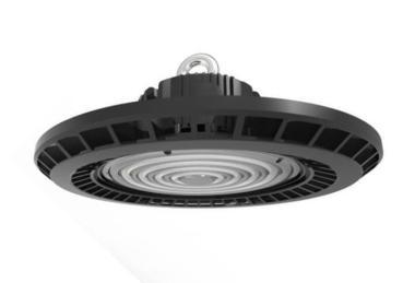 MLX HB TITAN PRO LED CSARNOKVILÁGÍTÓ 200W 34000LM 4000K 120° IP65 IK08 PHILIPS VEZÉRLŐVEL 5 ÉV