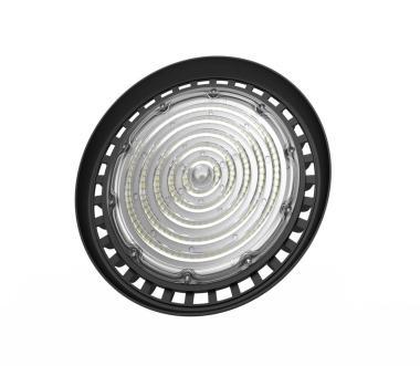 MLX HB TITAN BASIC LED CSARNOKVILÁGÍTÓ 150W 22500LM 4000K 90° IP65 3 ÉV
