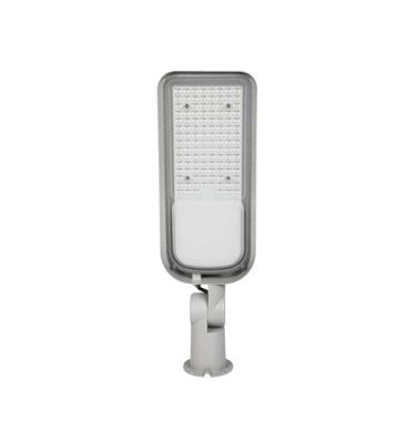 DURA UR01L25740 URBAN 01 - M LED UTCAFEJ LÁMPA 100W 14850LM 4000K IK06 Ø60MM 5 ÉV KARRA SZERELHETŐ