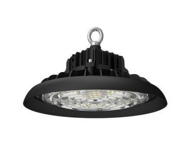 MLX HB TITAN BASIC LED CSARNOKVILÁGÍTÓ 200W 30000LM 4000K 120° IP65 3 ÉV