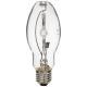 DURA 1D135NDL E27 FÉMHAL 110±15 Vac 150W 12500LM 4200K 10000H