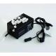 TRO 833-004 (TRO FOSL-100-100W-DMX) CSILLAGOS ÉGBOLT