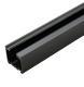 TRO 169-039 3-PHASE TRACK 3M BLACK
