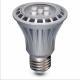 DURA 07105 PAR20 LED 7W E27 220-240V WW