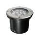 DURA DU401430 LED INGROUND WALK-ON IP67 IK10 14W 1000LM 3000K 60°