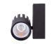 OP 140054443 LED SPOT 3C-P 30W 3000K 40D-BL