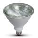 DURA L868 LED PAR38 230V E27 15W 4000K IP65
